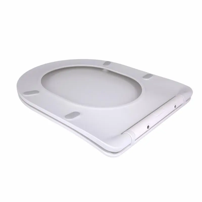 Сидіння Qtap Dove QT06228380BW3 — фото 4