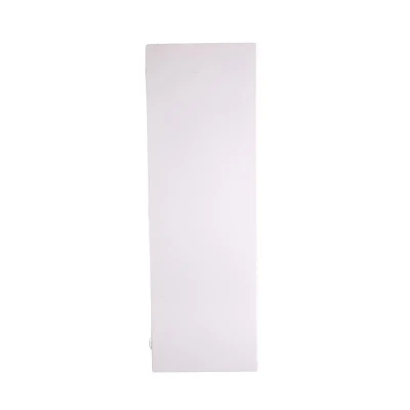 Панель корпусу Airfel 7022220005
