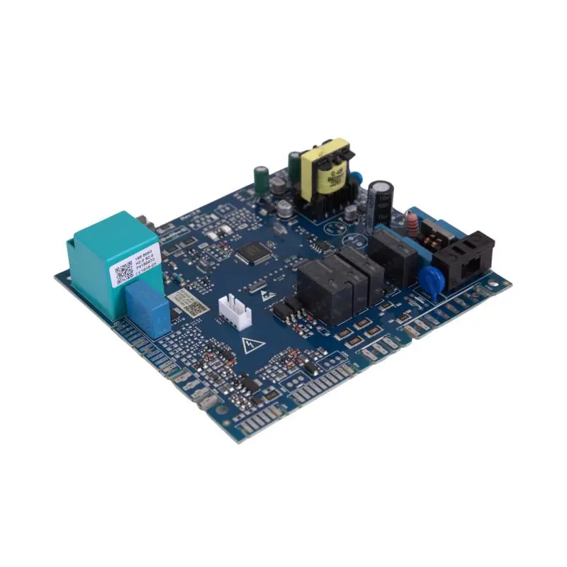 Плата управління Airfel Elegant 3000002403