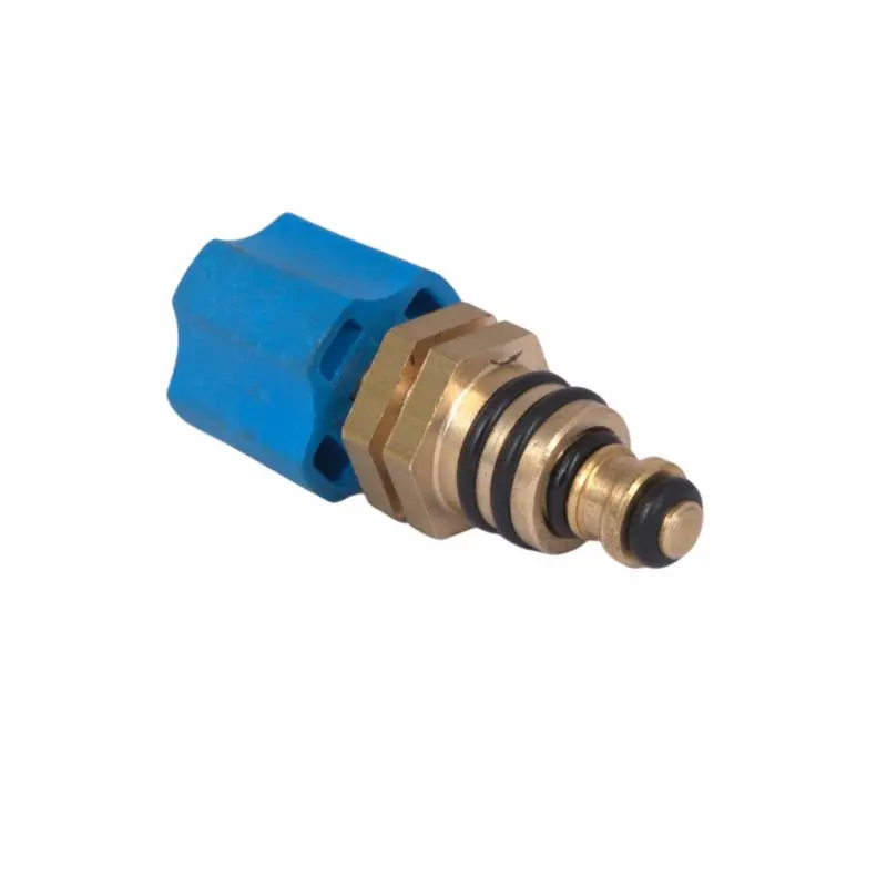 Кран підживлення Thermo Alliance Ewa 15311009000074