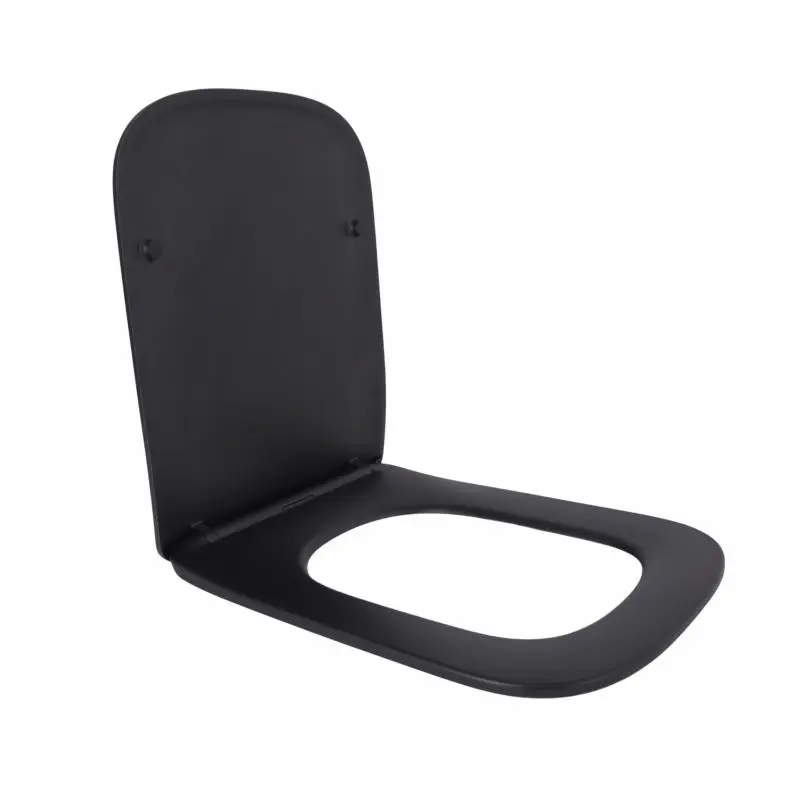 Сидіння Qtap Tern QTSC179MB47354 — фото 3