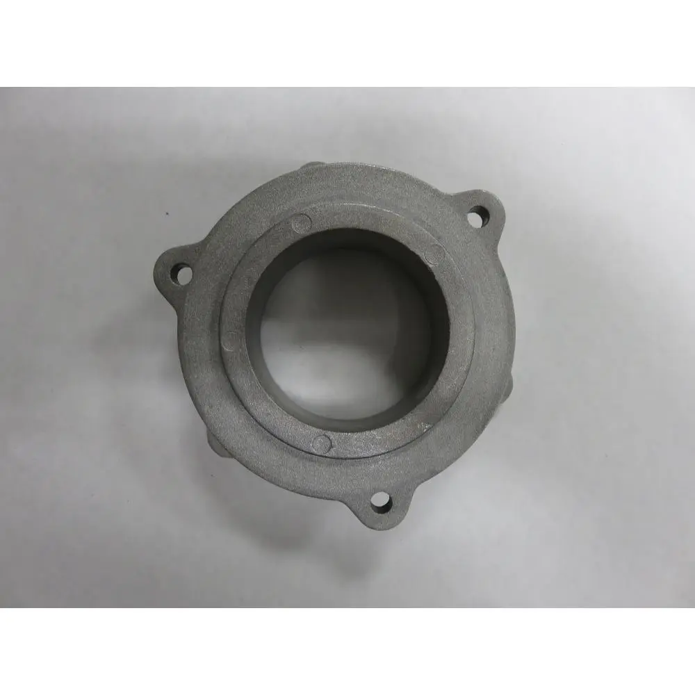 Подовжувач BAXI 5212930