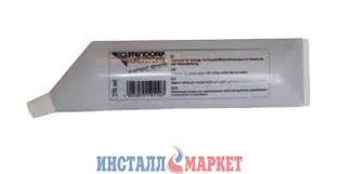 Мастило силіконове 250 грам