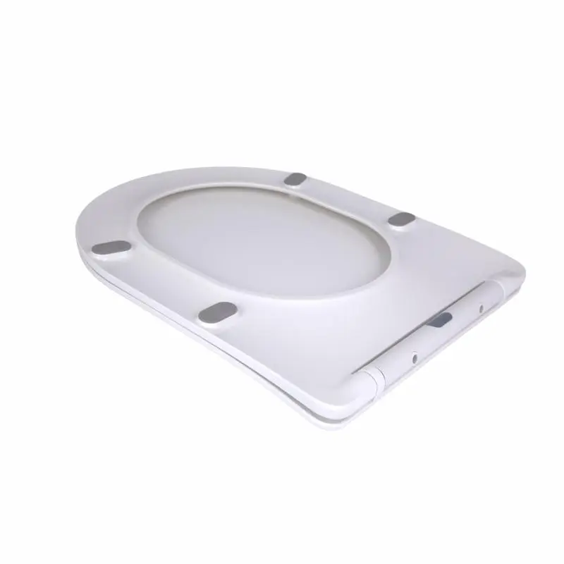 Сидіння Qtap Vlasta QT28228300W3 — фото 4