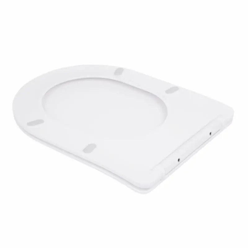 Сидіння Qtap Robin QTSC179W47351 — фото 4
