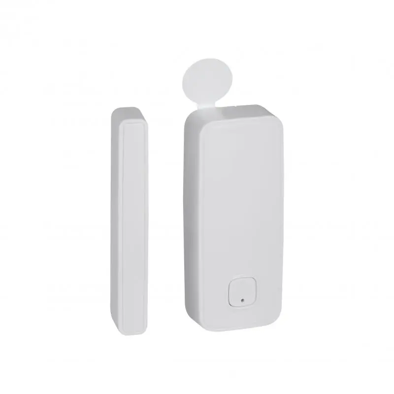 Датчик відкриття Thermo Alliance WiFi MS-WD002