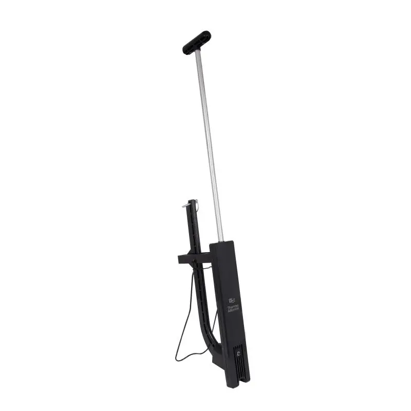 Інструмент Thermo Alliance Standart STD-410Р