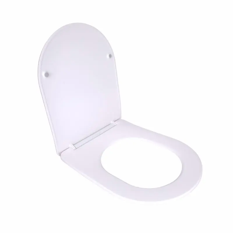 Сидіння Qtap Robin QTSC179W47351 — фото 3