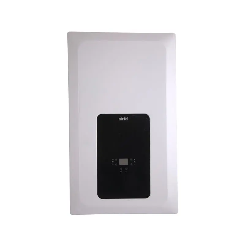 Панель корпусу Airfel Elegant 3000002451