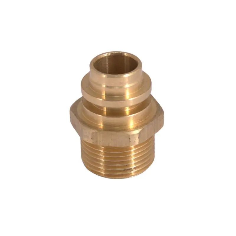 Гідравлічна група Thermo Alliance SD00051973