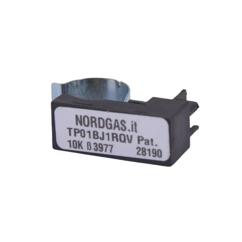 Температурний датчик Thermo Alliance SD00051988