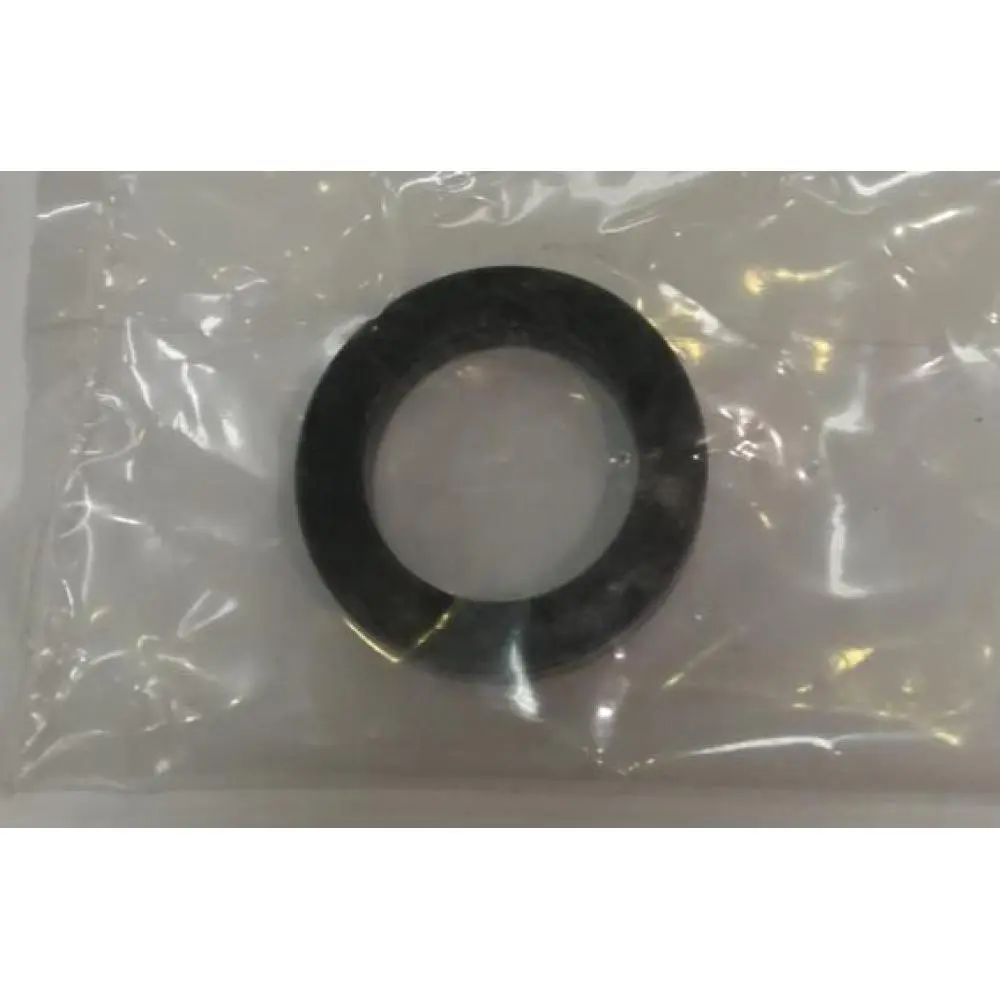 Прокладка колектора XG3 BAXI SN9195220