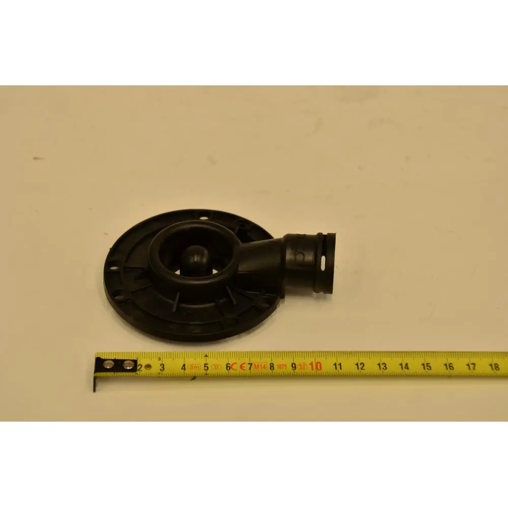 Змішувач PL16 C1500103 BAXI 710703500