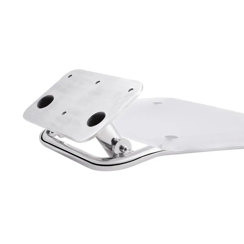 Сидіння для душу Qtap Comfort CRM5035 — фото 4