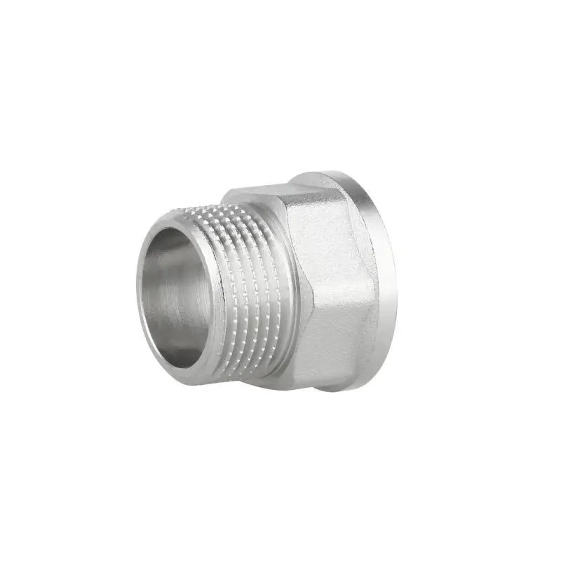 Перехід Thermo Alliance Forte 3/4" ВЗ SF3602020