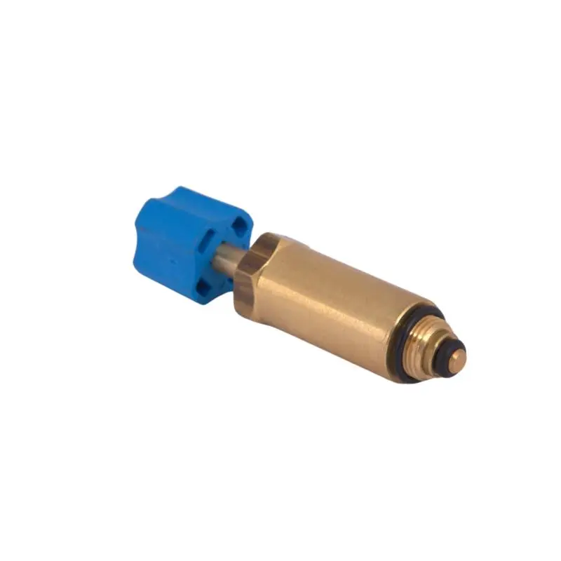 Кран підживлення Thermo Alliance SD00051968