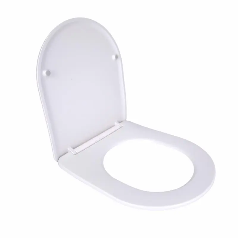 Сидіння Qtap Dove QT06228380BW3 — фото 3