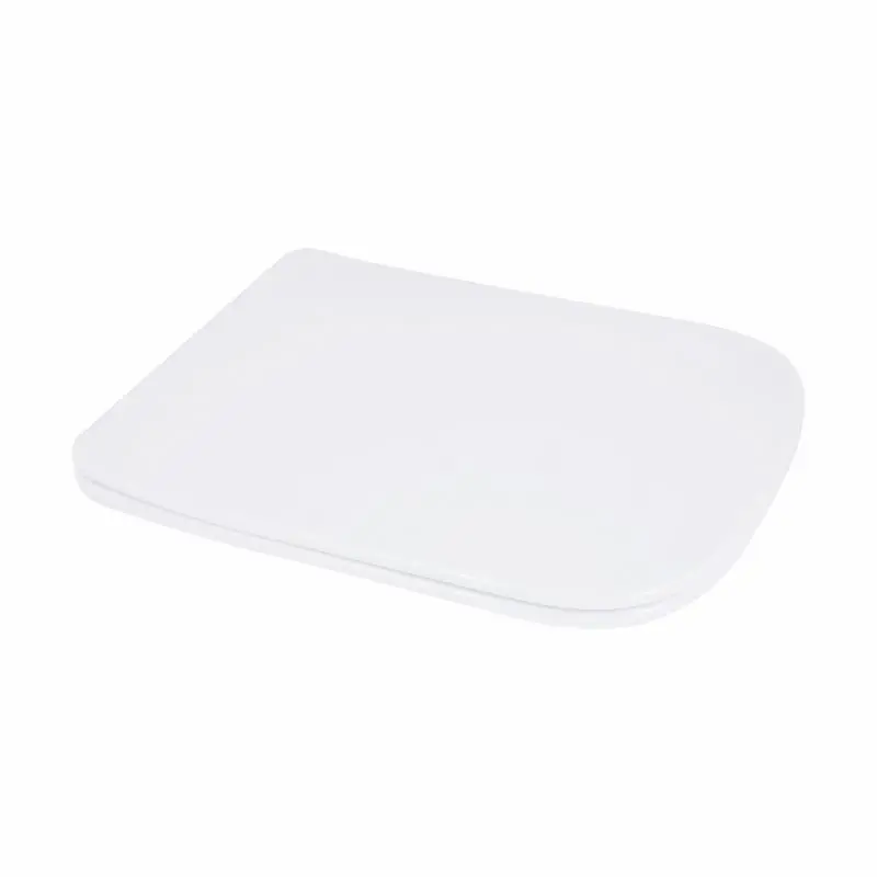 Сидіння Qtap Stenava QT99SC8303W
