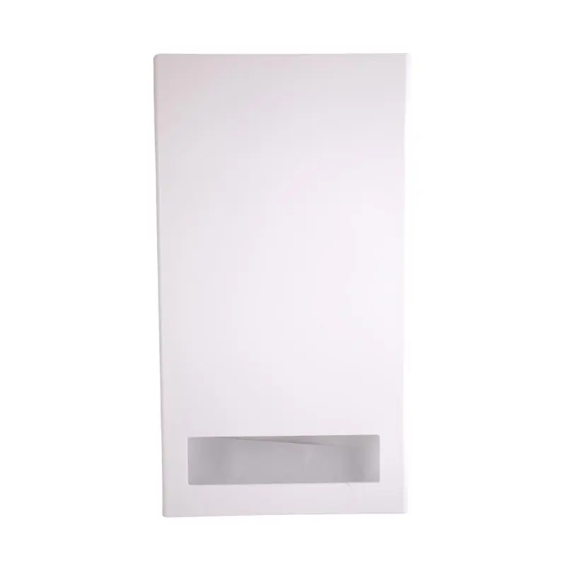 Панель корпусу Airfel 3000001298