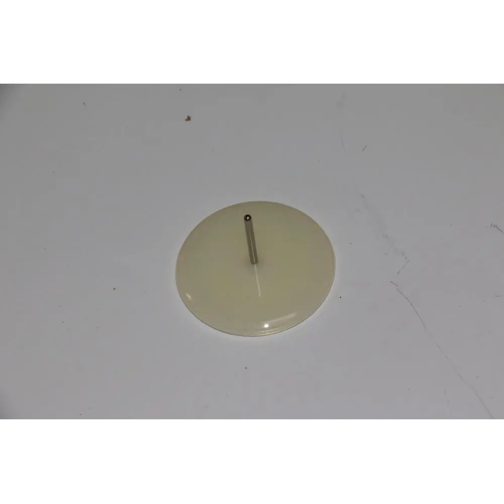 Пластина BAXI 5630270