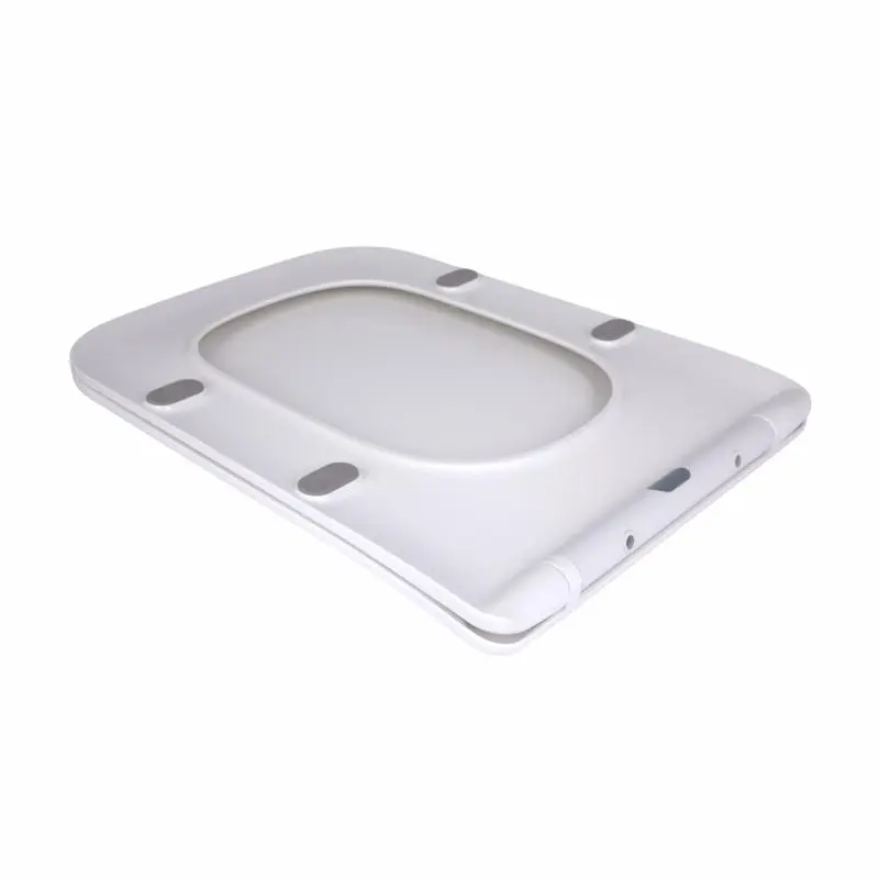 Сидіння Qtap Aries QT03228302W3 — фото 4