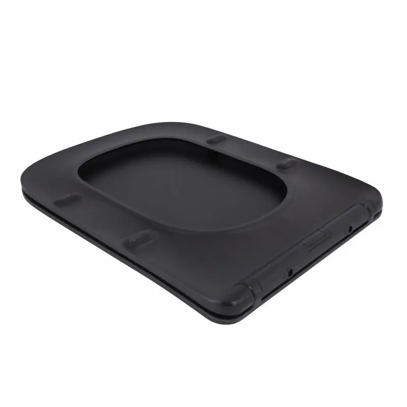 Сидіння Qtap Tern QTSC179MB47354 — фото 4