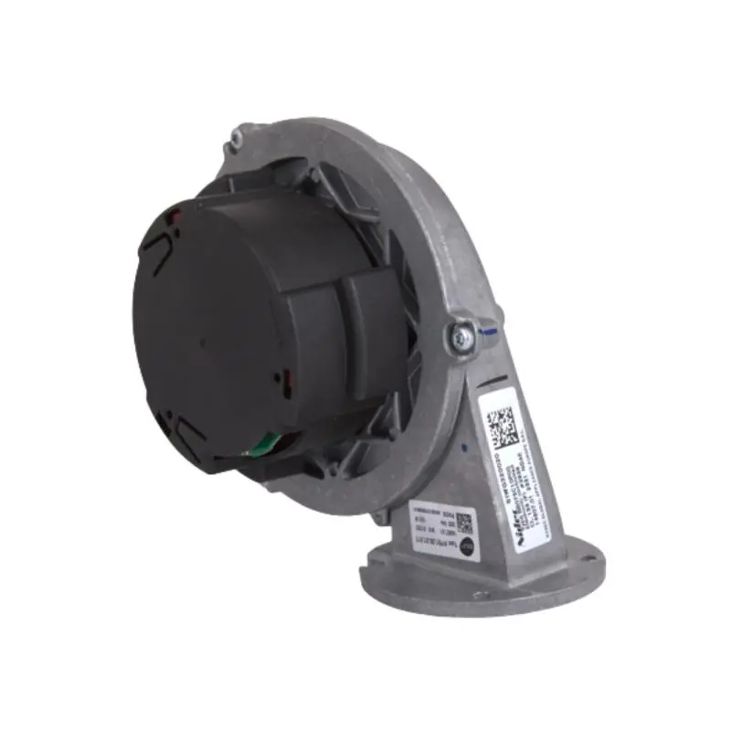 Вентилятор Thermo Alliance SD00051976