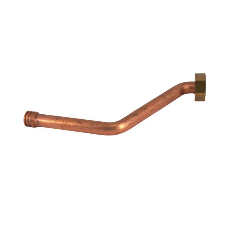 Гідравлічна група Thermo Alliance SD00051982