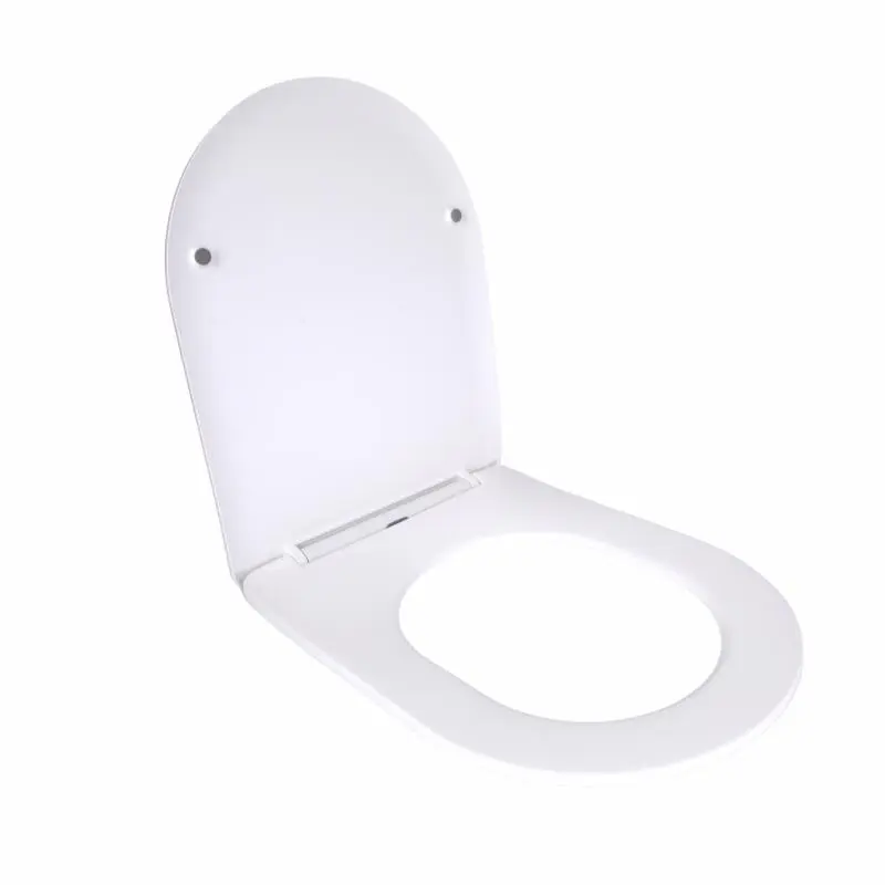 Сидіння Qtap Grand QT26228301W3 — фото 3