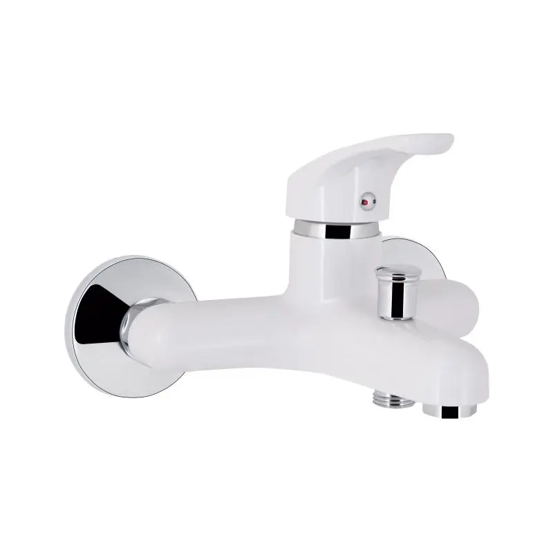 Змішувач для ванни Brinex 36W 006