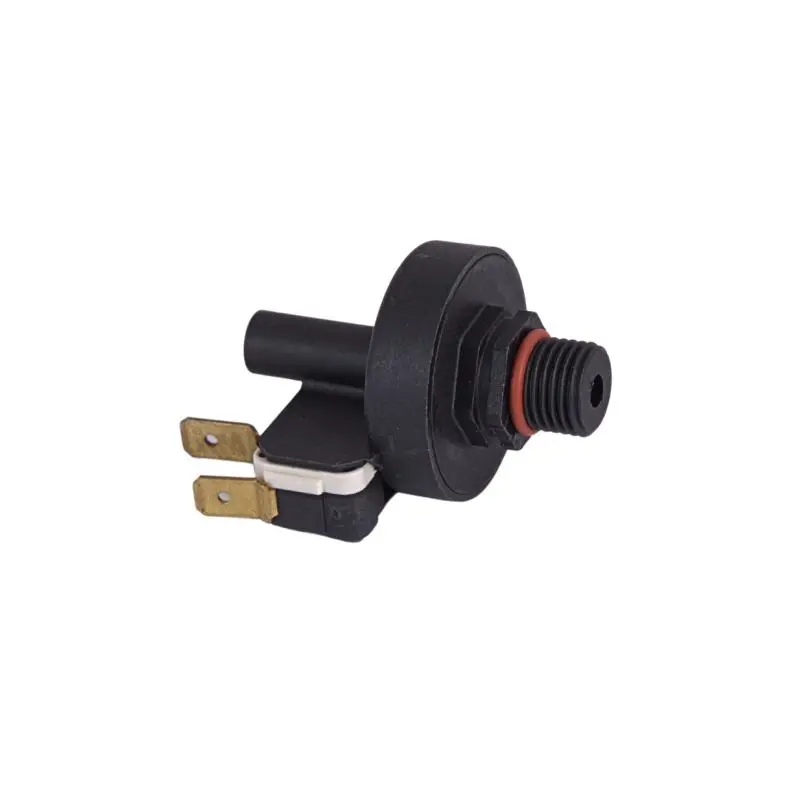 Датчик тиску Thermo Alliance SD00051993