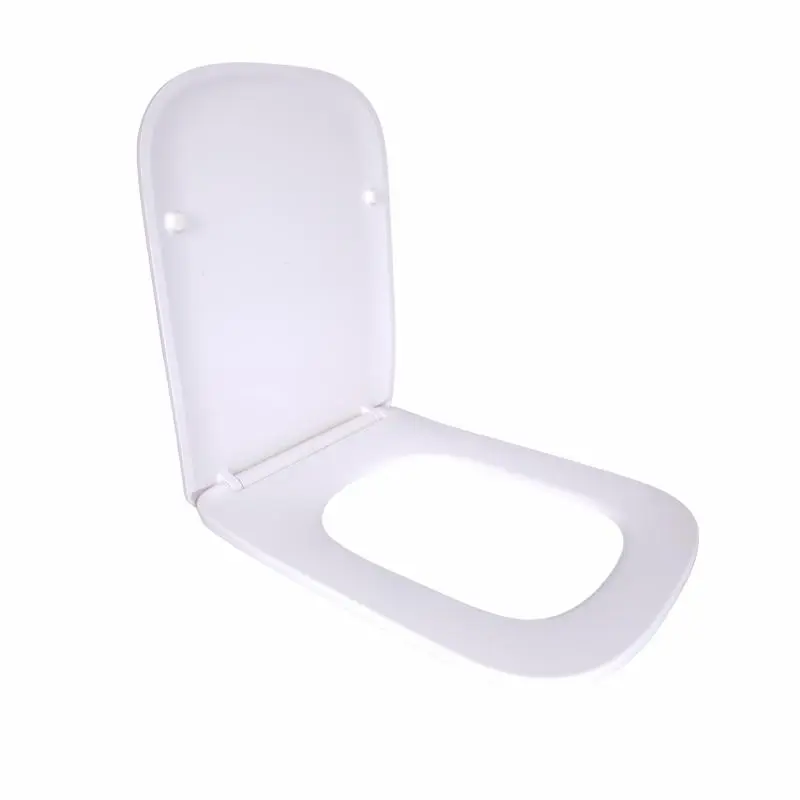 Сидіння Qtap Tern QTSC179W47353 — фото 3