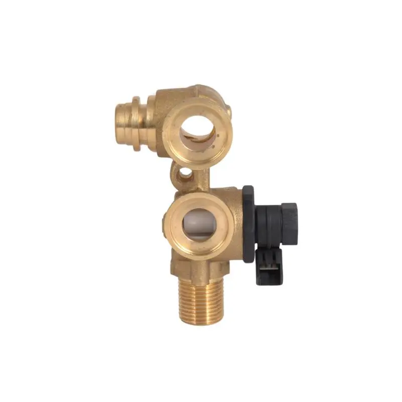 Гідравлічна група Thermo Alliance SD00051971