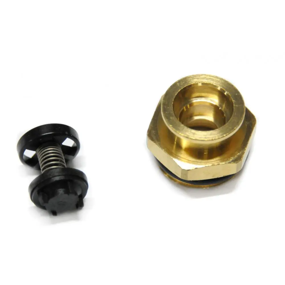Група байпаса BAXI 617100