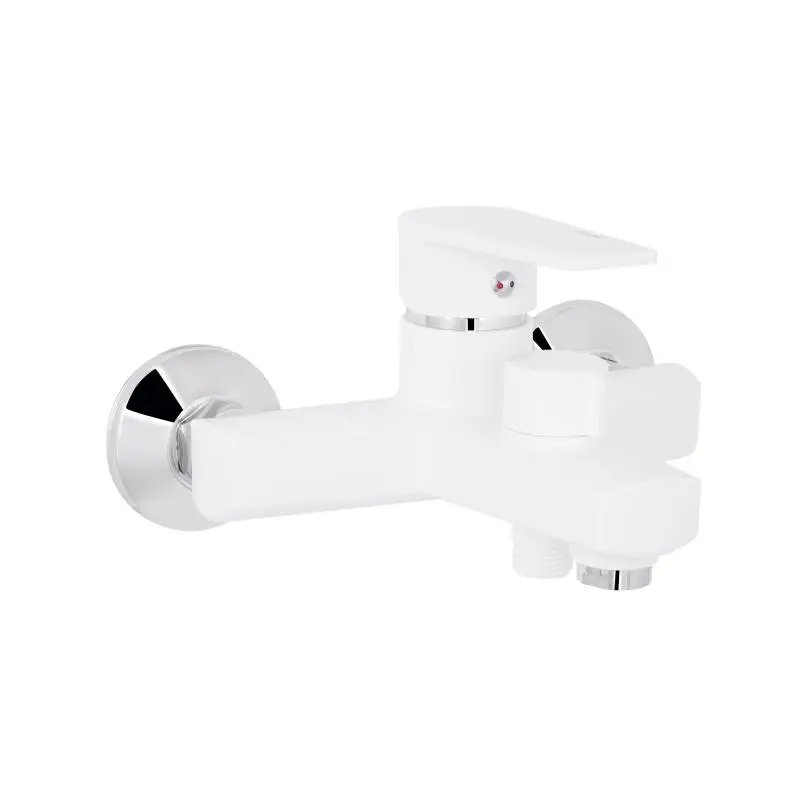 Змішувач для ванни Brinex 35W 006N