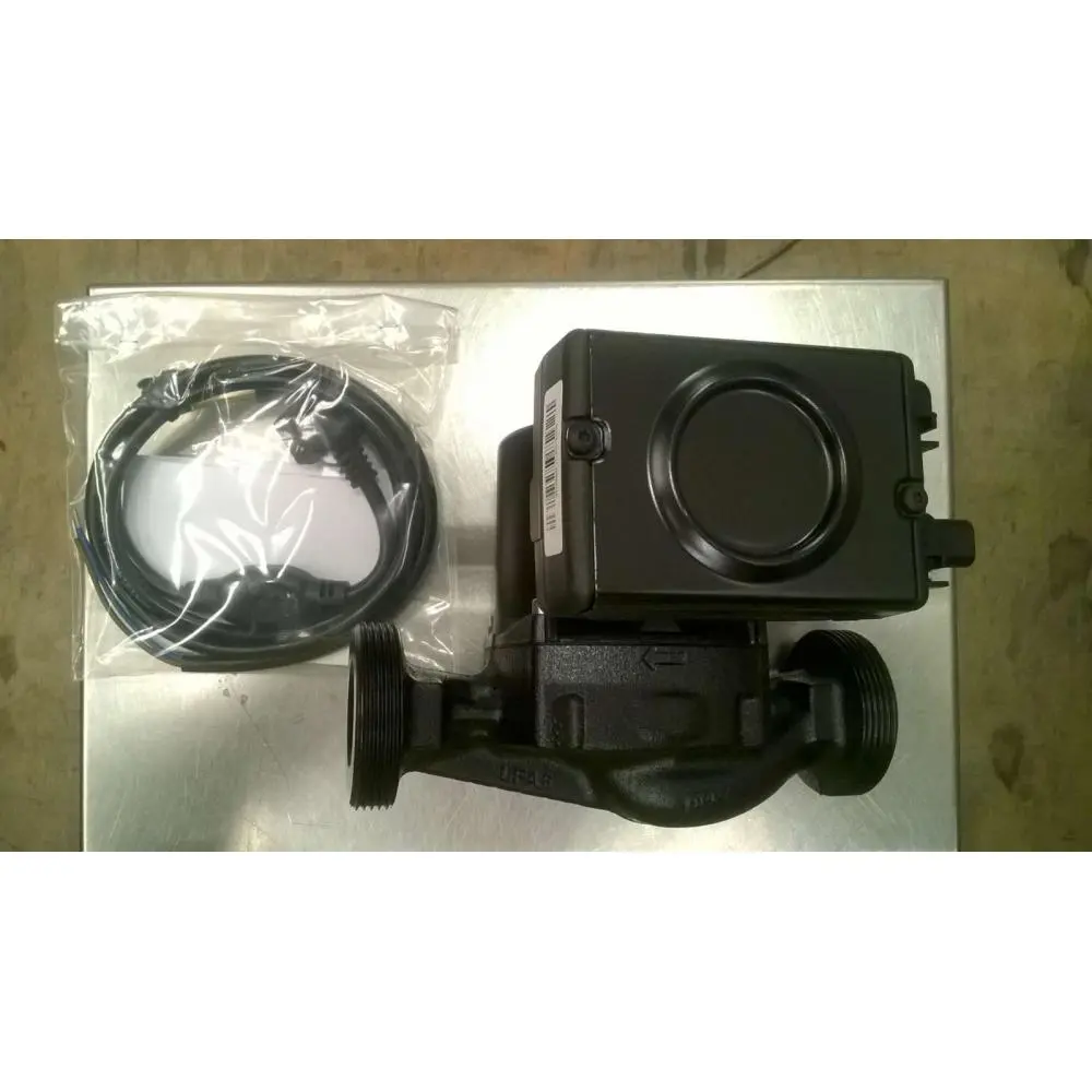 Насос UPM2 32-105 з проводкою BAXI 711347900