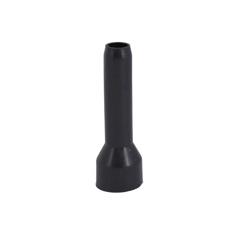 Шланг для конденсату Thermo Alliance SD00051965