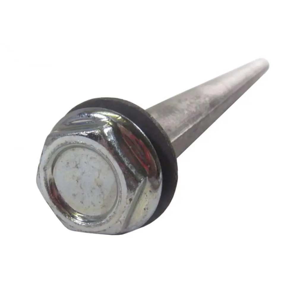Анод D22x400 G3/4 BAXI 3610880