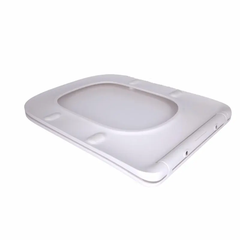 Сидіння Qtap Tern QTSC179W47353 — фото 4