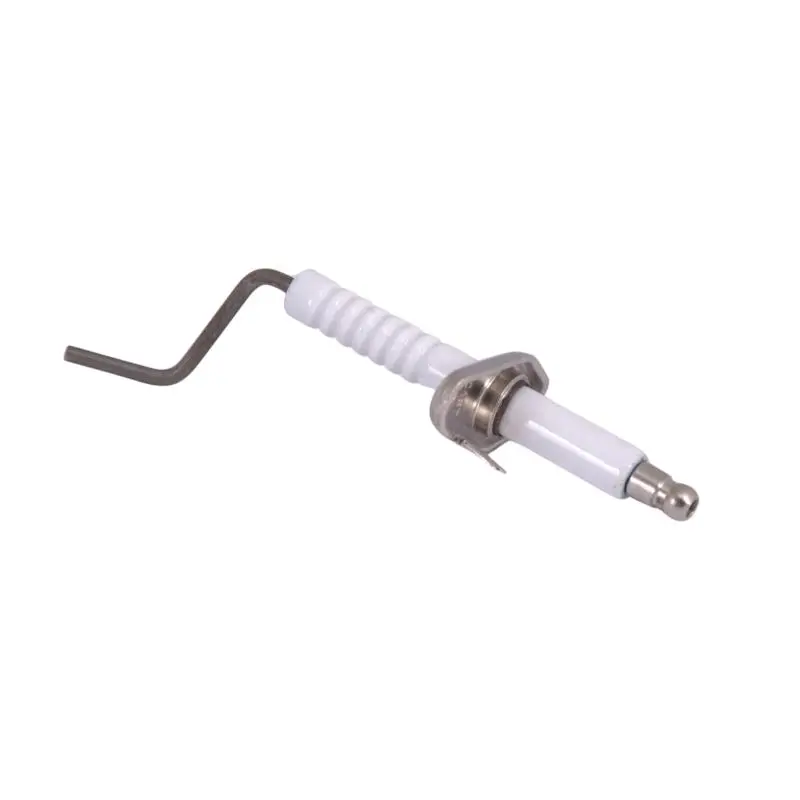 Електрод Thermo Alliance SD00051978
