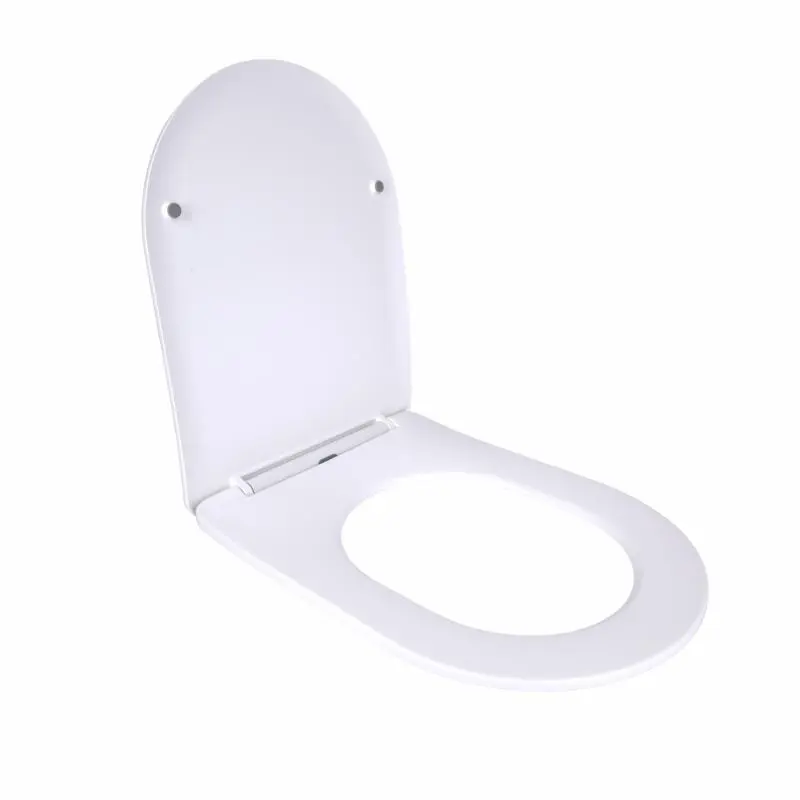 Сидіння Qtap Vlasta QT28228300W3 — фото 3