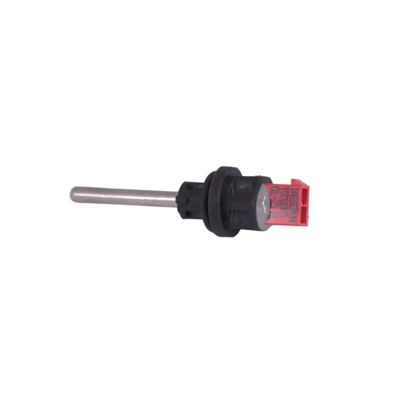 Температурний датчик Thermo Alliance SD00051984