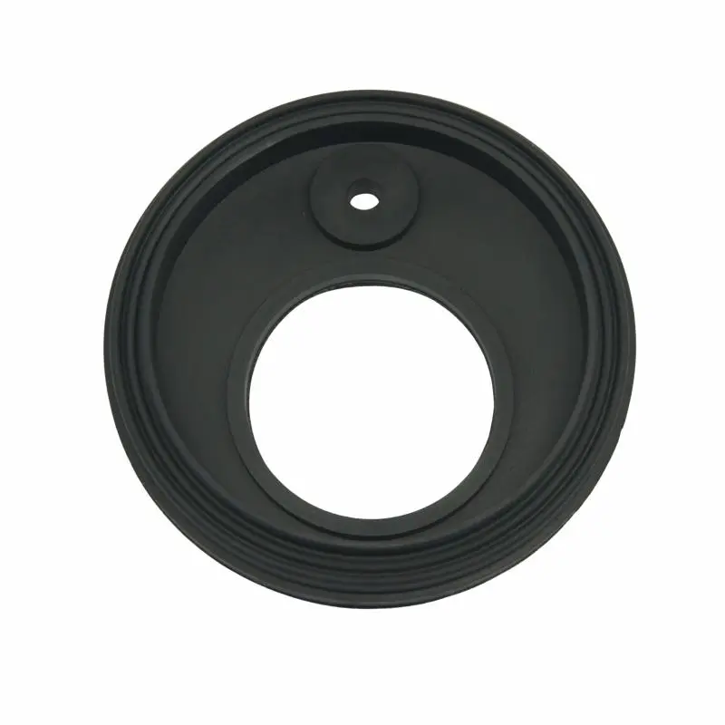Запчастина: прокладка Ø94 для фланця Ø128 EPDM (0Е-00002815) Thermo Alliance