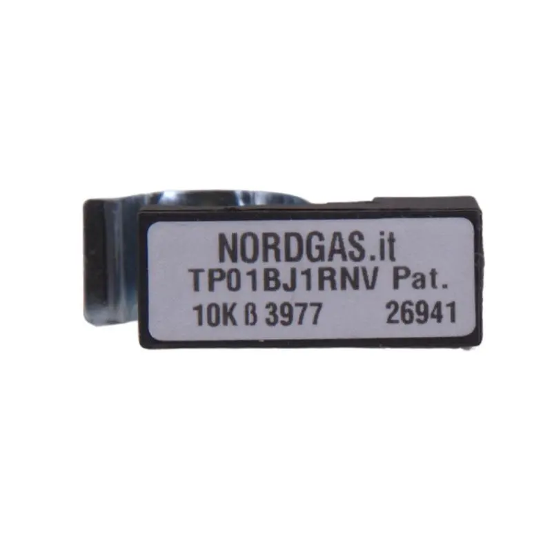 Температурний датчик Thermo Alliance SD00051987