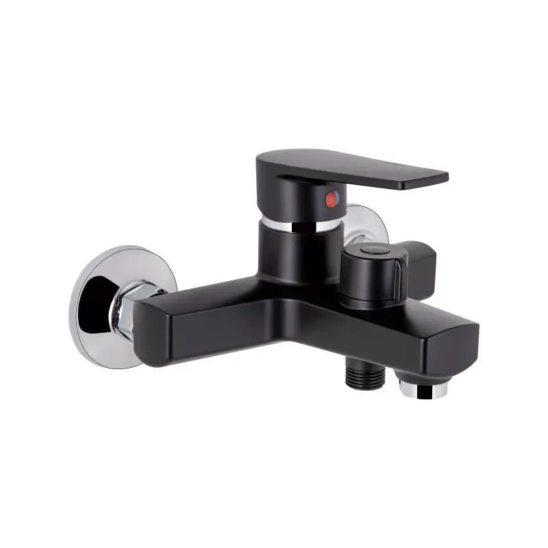 Змішувач для ванни Brinex 35B 006N