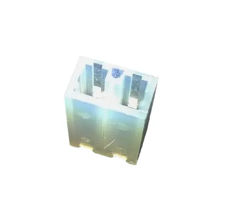 Корпус на 2 контакти MOLEX 0.996.094