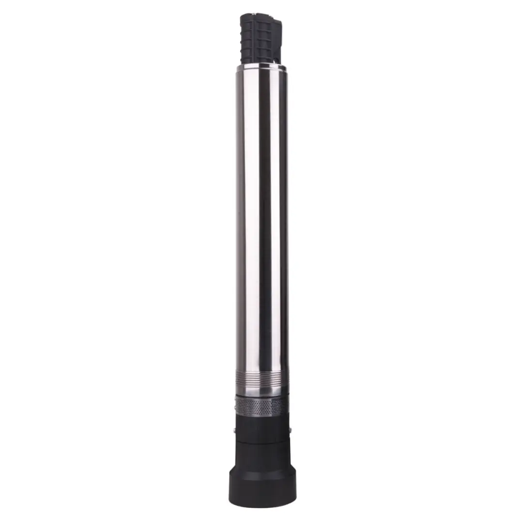 Електронасос NPO GARDEN MONOBLOCK 2-32 (контролер, кабель 20м, шнур підвісу)