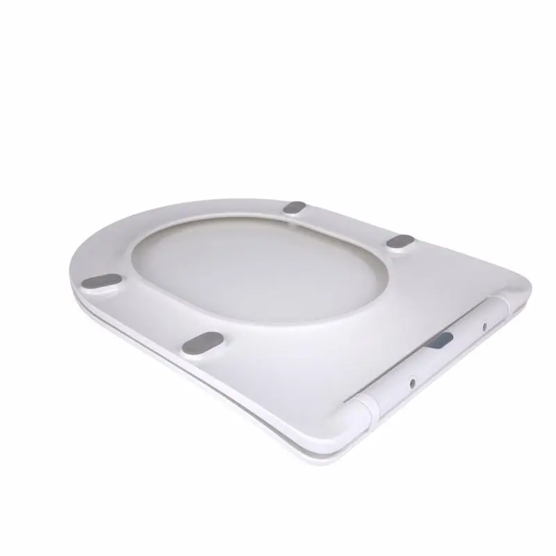 Сидіння Qtap Grand QT26228301W3 — фото 4