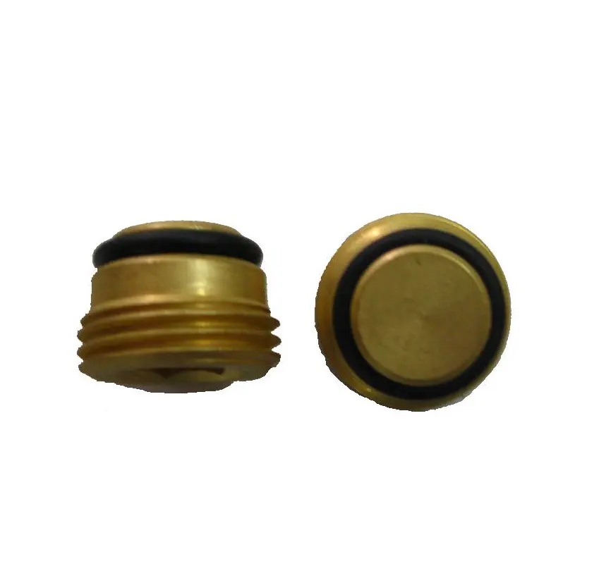 Заглушка 3/8 0.972.061