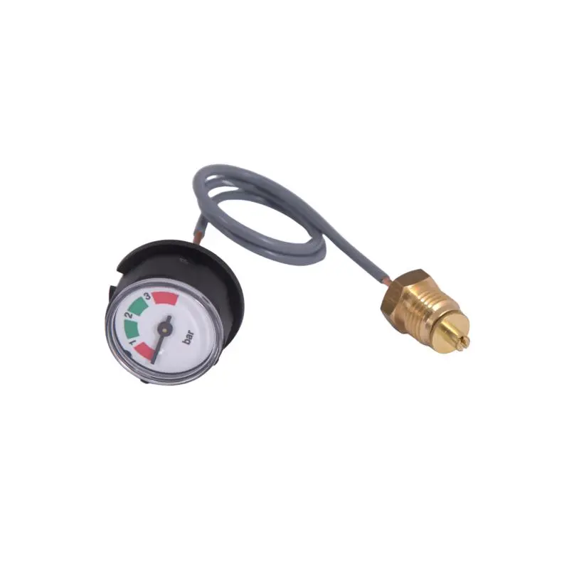 Манометр Thermo Alliance SD00051959